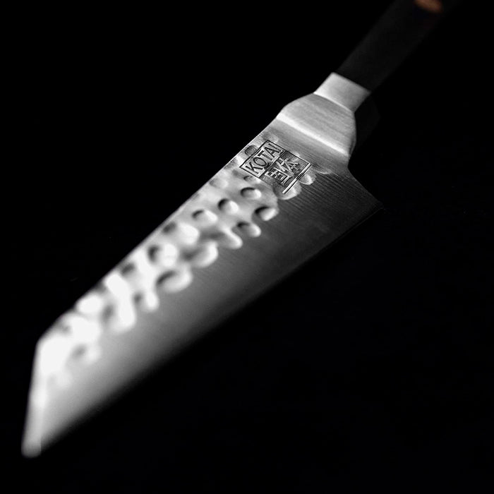 Kotai High Carbon Stainless Steel Bunka 2-Piece Knife Set