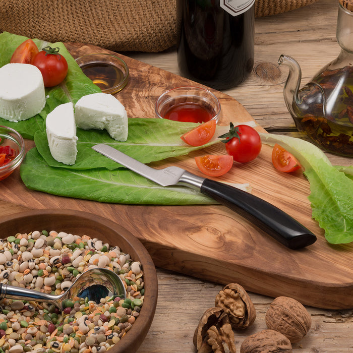 Coltelleria Saladini- Get to Know the Powerhouse of the Knife Industry