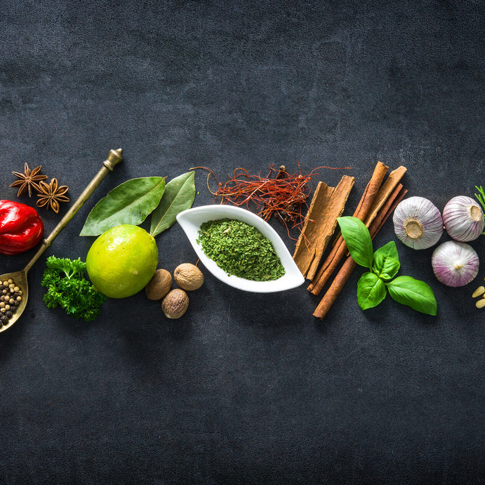 Small Appliances: Our Top 5 Picks