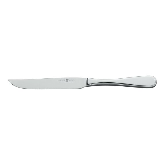Zwilling Jessica Steak Knife, 0.8-Inch