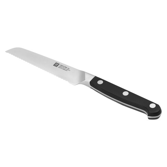 Zwilling Pro Utility Knife, 5-Inch