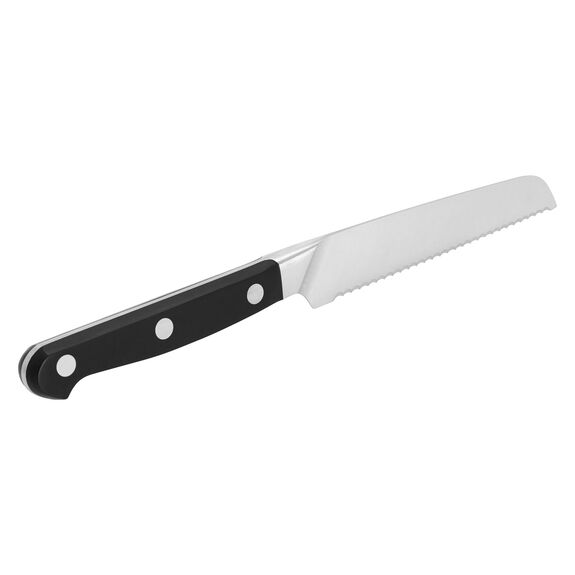 Zwilling Pro Utility Knife, 5-Inch