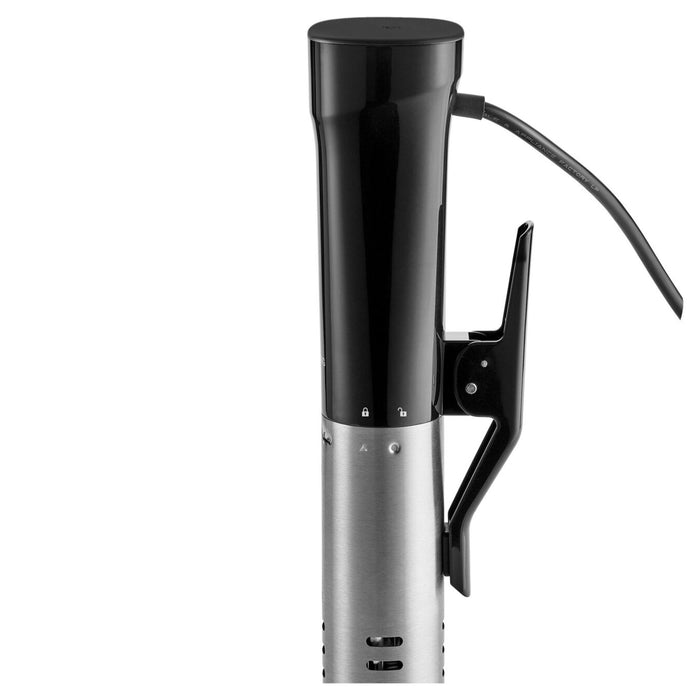 Zwilling Enfinigy Sous Vide Stick, Black Matte