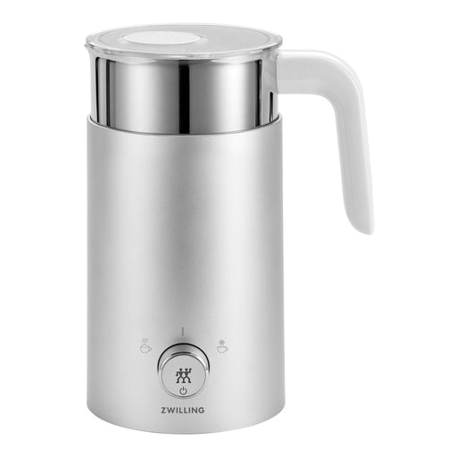 ZWILLING Enfinigy 1.5L Cool Touch Kettle - Artichoke OTR