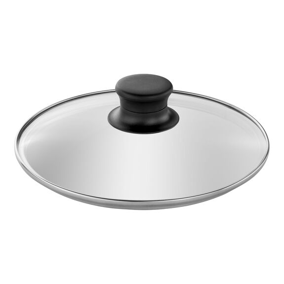 Zwilling Ecoquick Glass Lid, 9-Inch
