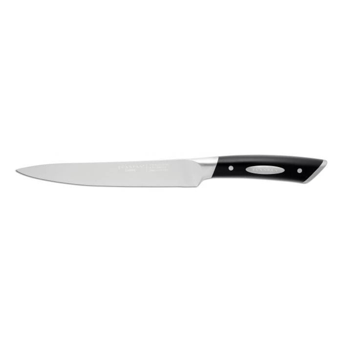 Scanpan Classic Carving Knife, 8-Inches