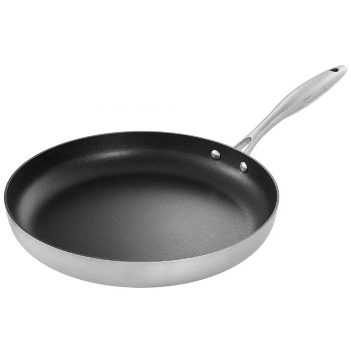 Scanpan CTX Fry Pan, 12.5-Inches