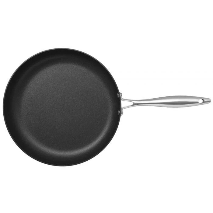 Scanpan CTX Fry Pan, 12.5-Inches