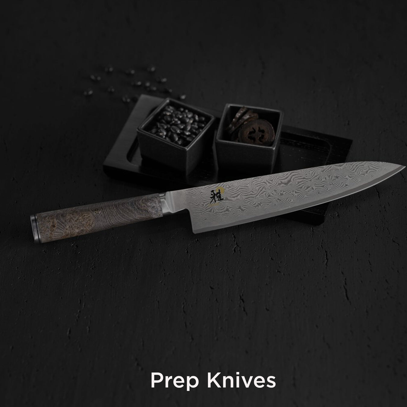 https://www.sukaldeusa.com/cdn/shop/files/Prep_Knives_1350x1350.jpg?v=1655185100