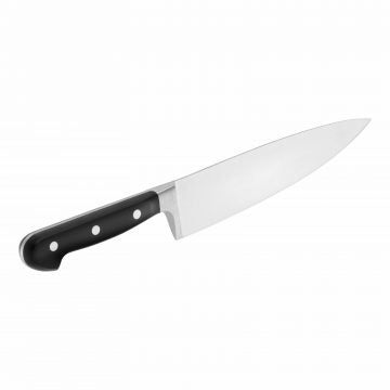 Zwilling Professional S Chef's Knife, 10-Inch