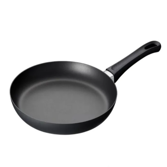 Scanpan Classic Fry Pan, 10.25-Inches