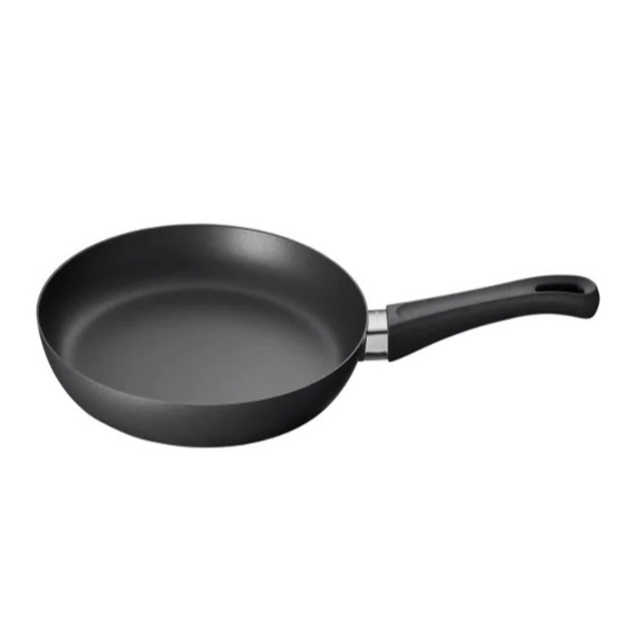 Scanpan Classic Fry Pan, 10.25-Inches