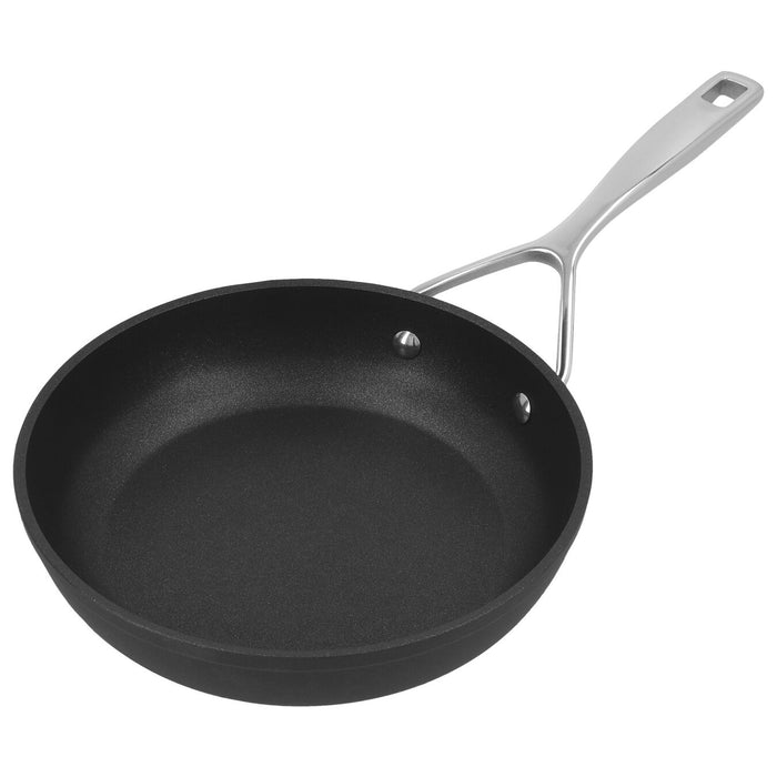 Demeyere AluPro Aluminum Nonstick Fry Pan, 8-Inches