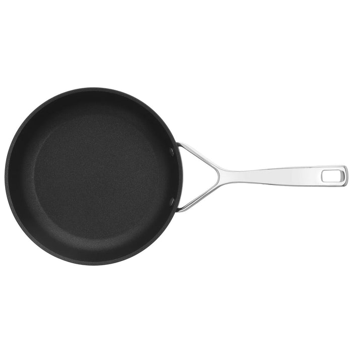 Demeyere AluPro Aluminum Nonstick Fry Pan, 8-Inches