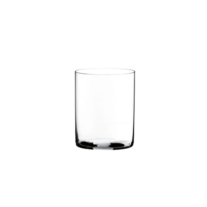 Riedel H20 2-Piece Whiskey Glass Set, 15 Oz