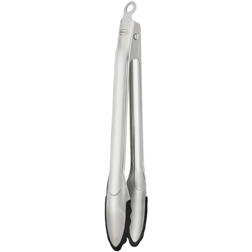 Locking Tongs - 12 Inch, Tweezers & Tongs