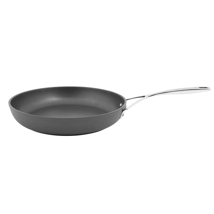 Demeyere AluPro Aluminum Nonstick Fry Pan, 12-Inches