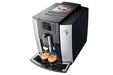 Jura E6 Automatic Coffee Machine, Platinum - LaCuisineStore