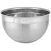 Rosle Stainless Steel Deep Mixing Bowl, 6.4-Oz - LaCuisineStore