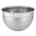 Rosle Stainless Steel Deep Mixing Bowl, 1.7-Quart - LaCuisineStore