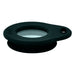 Rosle Glass Lid, 2-Inches - LaCuisineStore