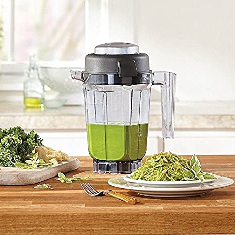 Vitamix G Series Wet Blender Container, 32 Oz - LaCuisineStore