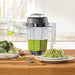 Vitamix G Series Wet Blender Container, 32 Oz - LaCuisineStore