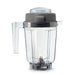 Vitamix G Series Wet Blender Container, 32 Oz - LaCuisineStore