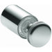 Rosle Stainless Steel Wall Attachment with Cap - LaCuisineStore