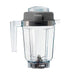 Vitamix G Series Dry Grains Blender Container, 32 Oz - LaCuisineStore