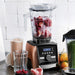 Vitamix A3500 Ascent Series Smart Blender, Copper - LaCuisineStore