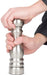 Peugeot Paris U'Select Pepper and Salt Mill Stainless Steel, 8.6-Inches - LaCuisineStore