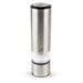 Peugeot Elis Sense U'Select Electric Salt and Pepper Mill Set Stainless Steel, 7.87-Inches - LaCuisineStore