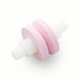 Global Minosharp Ceramic Wheel Replacement, Pink - LaCuisineStore
