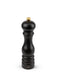 Peugeot Paris U'Select Salt and Pepper Mill Set Natural And Chocolate, 8.6-Inches - LaCuisineStore