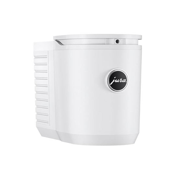 Jura White Cool Control, 0.6 L