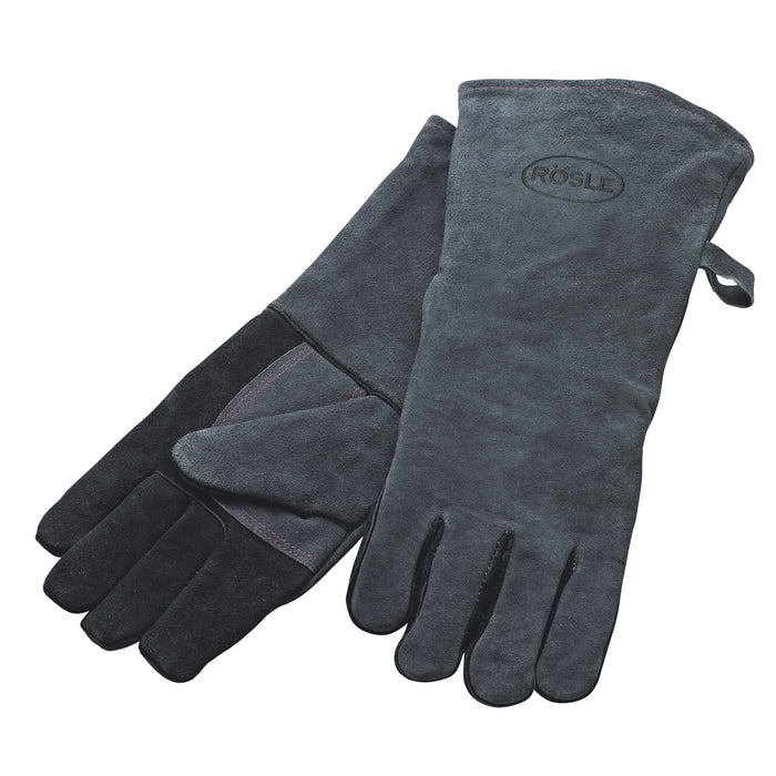 Grill Gloves - LaCuisineStore