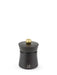 Peugeot Baya Pepper and Salt Mill Set, 3-Inches - LaCuisineStore