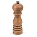 Peugeot Paris Pepper Mill Matte Antique, 7-Inches - LaCuisineStore