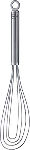 Rosle Stainless Steel 4-Piece Kitchen Utensils Set