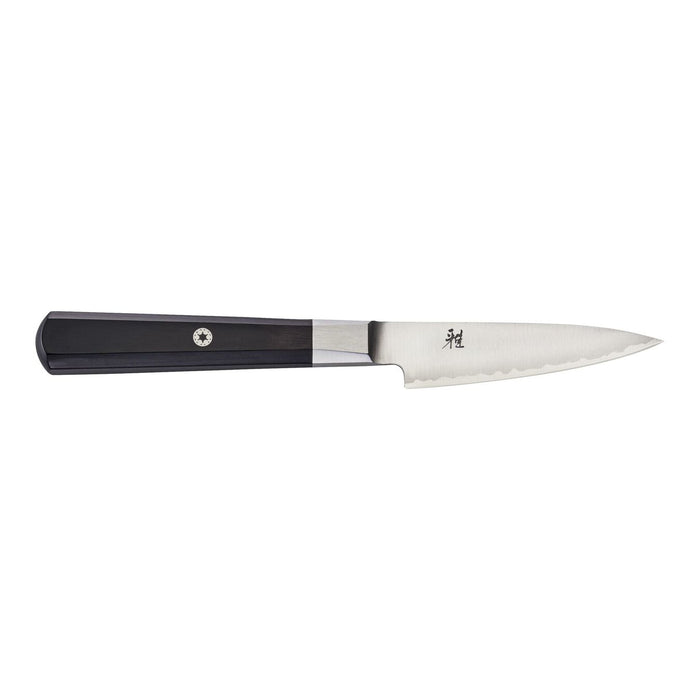 Miyabi Koh 4000FC 7-Piece Knife Block Set