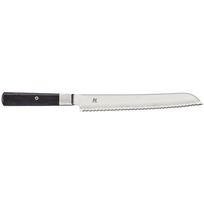 Miyabi Koh 4000FC 7-Piece Knife Block Set