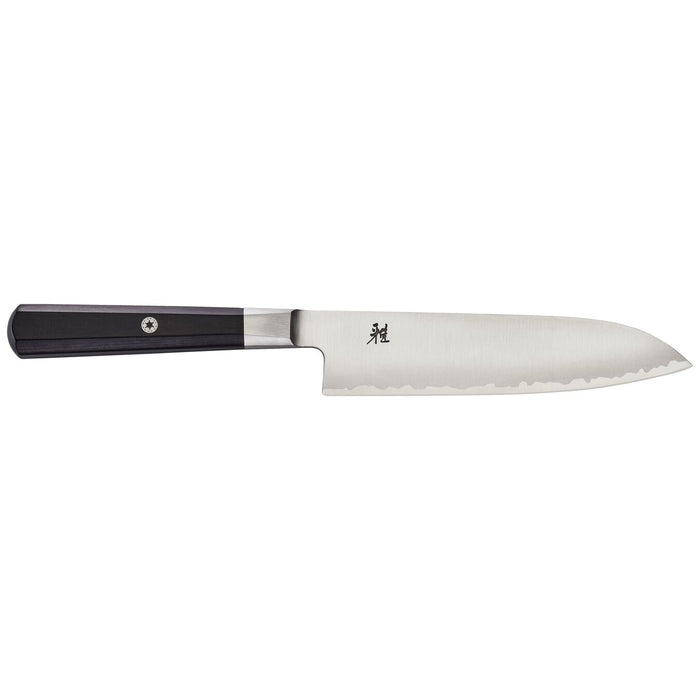 Miyabi Koh 4000FC 7-Piece Knife Block Set