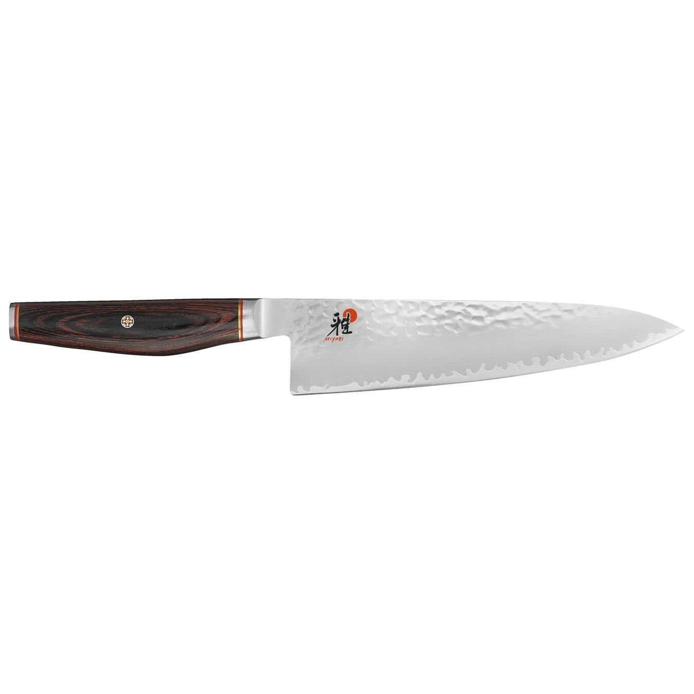 Artisan 6000MCT