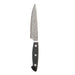 Zwilling Kramer Euroline Damascus Collection Stainless Steel Prep Knife, 5.5-Inches - LaCuisineStore