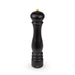 Peugeot Paris U'Select Electrique Pepper Mill Chocolate, 13-Inches - LaCuisineStore