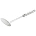 Zwilling Pro Tools Stainless Steel Skimming Ladle - LaCuisineStore