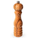 Peugeot Paris Olive Wood Pepper Mill, 8.75-Inches - LaCuisineStore