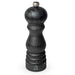 Peugeot Paris U'Select Pepper Mill Graphite Collection, 7-Inches - LaCuisineStore