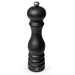 Peugeot Paris U'Select Pepper Mill Graphite Collection, 9-Inches - LaCuisineStore